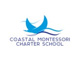 /public/logoimage/1549815389CM 04.jpg